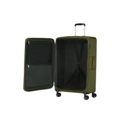 Hot Samsonite Urbify Spinner 78/29 Expandable wasabi