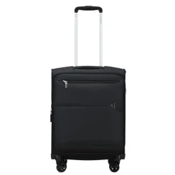 Clearance Samsonite Urbify Spinner 55 Exp black