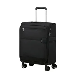 Clearance Samsonite Urbify Spinner 55 Exp black