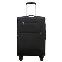 Hot Samsonite Urbify Spinner 68 Exp black