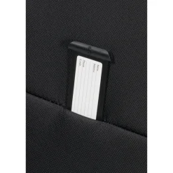 Hot Samsonite Urbify Spinner 68 Exp black