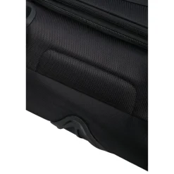 Hot Samsonite Urbify Spinner 68 Exp black