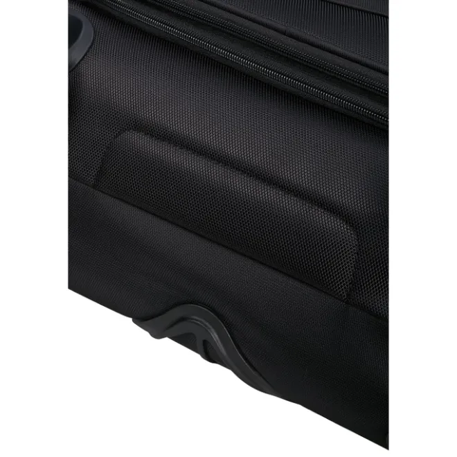 Hot Samsonite Urbify Spinner 68 Exp black