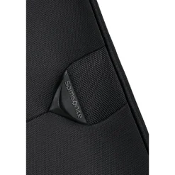 Hot Samsonite Urbify Spinner 68 Exp black
