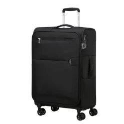 Hot Samsonite Urbify Spinner 68 Exp black