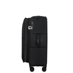 Hot Samsonite Urbify Spinner 68 Exp black