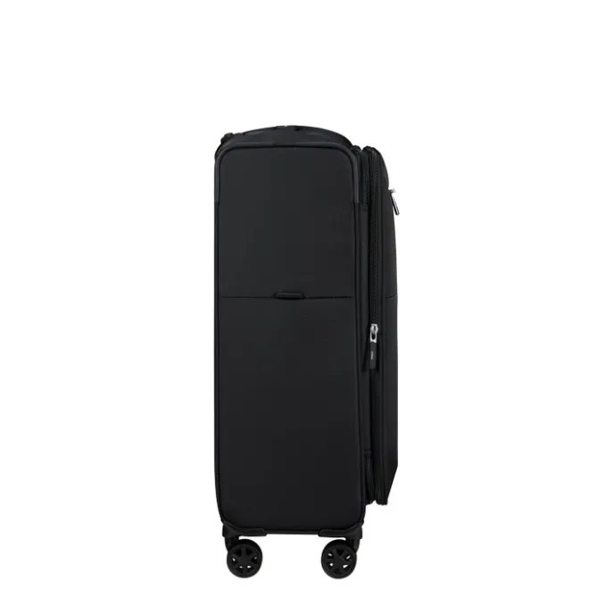 Hot Samsonite Urbify Spinner 68 Exp black