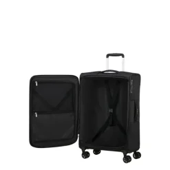 Hot Samsonite Urbify Spinner 68 Exp black