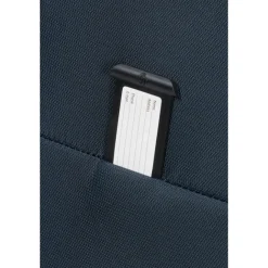 Sale Samsonite Urbify Spinner 78 Exp navy blue