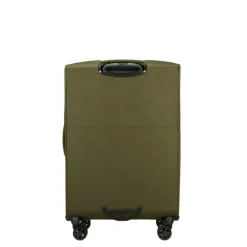 Best Samsonite Urbify Spinner 68/25 Expandable wasabi