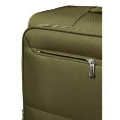Best Samsonite Urbify Spinner 68/25 Expandable wasabi