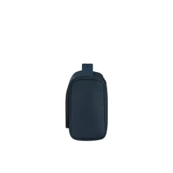 Best Samsonite Urbify Toilet Kit navy blue