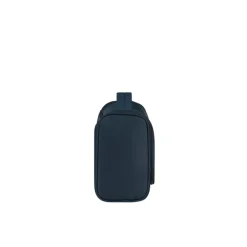 Best Samsonite Urbify Toilet Kit navy blue