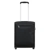 Clearance Samsonite Urbify Upright 45 Underseater black