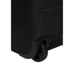 Clearance Samsonite Urbify Upright 45 Underseater black