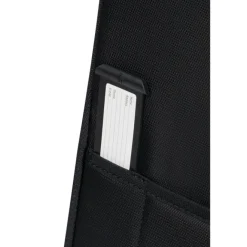 Clearance Samsonite Urbify Upright 45 Underseater black