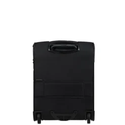 Clearance Samsonite Urbify Upright 45 Underseater black