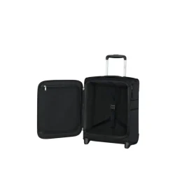 Clearance Samsonite Urbify Upright 45 Underseater black