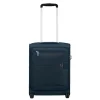 Outlet Samsonite Urbify Upright 45 Underseater navy blue