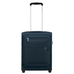 Outlet Samsonite Urbify Upright 45 Underseater navy blue