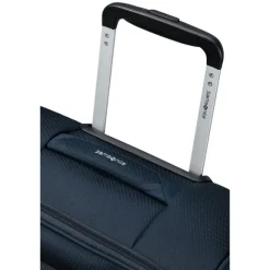 Outlet Samsonite Urbify Upright 45 Underseater navy blue