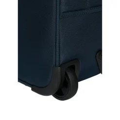 Outlet Samsonite Urbify Upright 45 Underseater navy blue