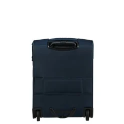 Outlet Samsonite Urbify Upright 45 Underseater navy blue