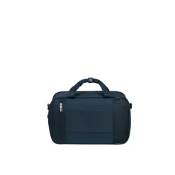 Hot Samsonite Urbify 3-Way Bag Underseater navy blue