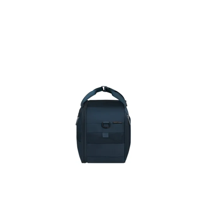 Hot Samsonite Urbify 3-Way Bag Underseater navy blue
