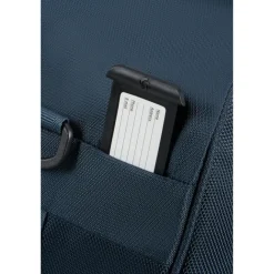 Hot Samsonite Urbify 3-Way Bag Underseater navy blue