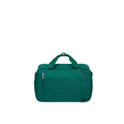 Sale Samsonite Urbify 3-Way Bag Underseater pine green