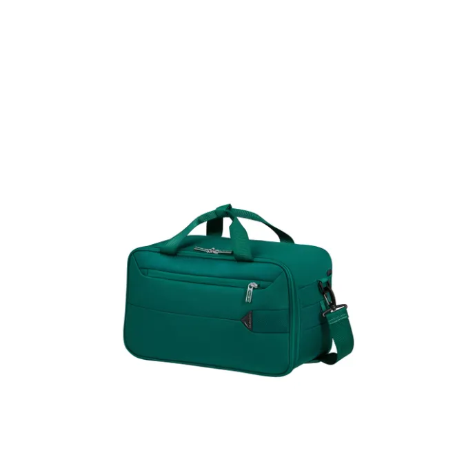 Sale Samsonite Urbify 3-Way Bag Underseater pine green