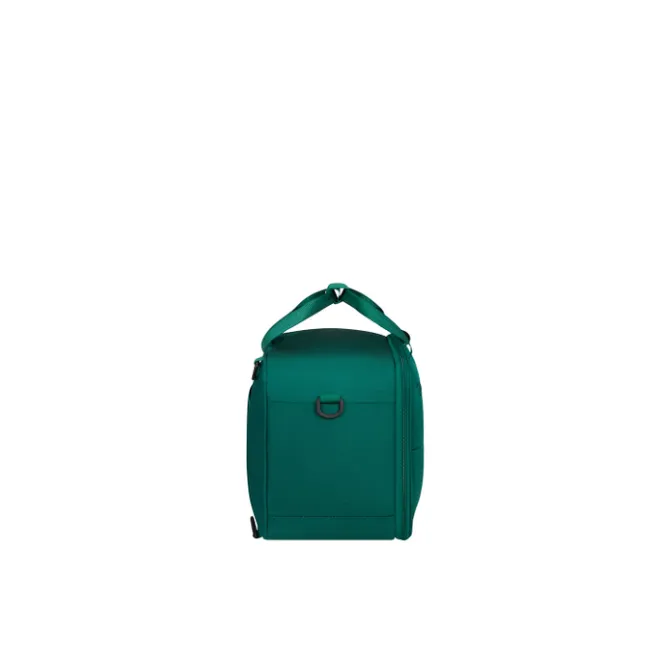 Sale Samsonite Urbify 3-Way Bag Underseater pine green