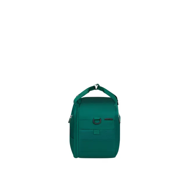 Sale Samsonite Urbify 3-Way Bag Underseater pine green