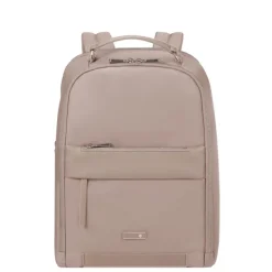 New Samsonite Zalia 3.0 Backpack 14.1" old rose