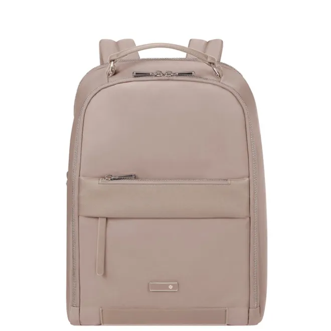 New Samsonite Zalia 3.0 Backpack 14.1" old rose