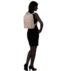 New Samsonite Zalia 3.0 Backpack 14.1" old rose