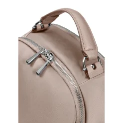 New Samsonite Zalia 3.0 Backpack 14.1