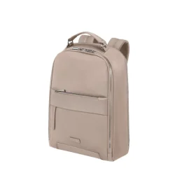 New Samsonite Zalia 3.0 Backpack 14.1