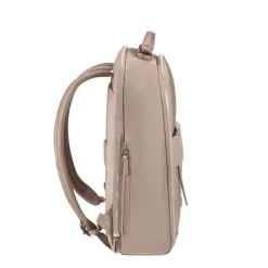 New Samsonite Zalia 3.0 Backpack 14.1