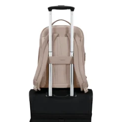 New Samsonite Zalia 3.0 Backpack 14.1