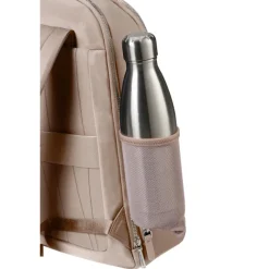 New Samsonite Zalia 3.0 Backpack 14.1
