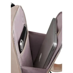 New Samsonite Zalia 3.0 Backpack 14.1