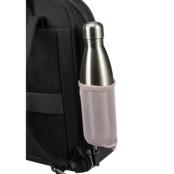 Discount Samsonite Zalia 3.0 Backpack 15.6