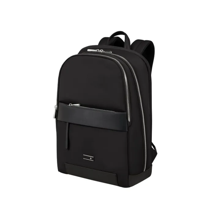 Discount Samsonite Zalia 3.0 Backpack 15.6" black