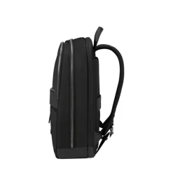 Discount Samsonite Zalia 3.0 Backpack 15.6