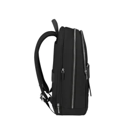 Discount Samsonite Zalia 3.0 Backpack 15.6