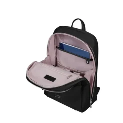 Discount Samsonite Zalia 3.0 Backpack 15.6