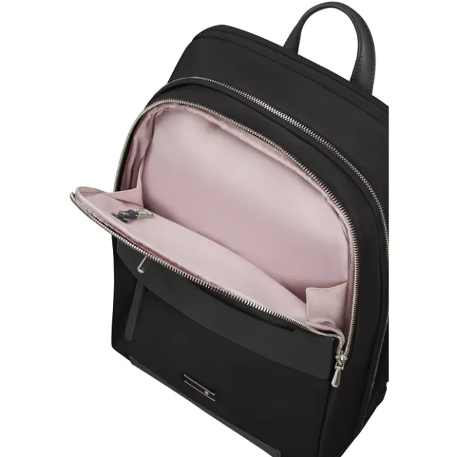 Discount Samsonite Zalia 3.0 Backpack 15.6" black