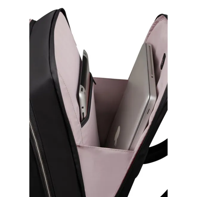 Discount Samsonite Zalia 3.0 Backpack 15.6" black